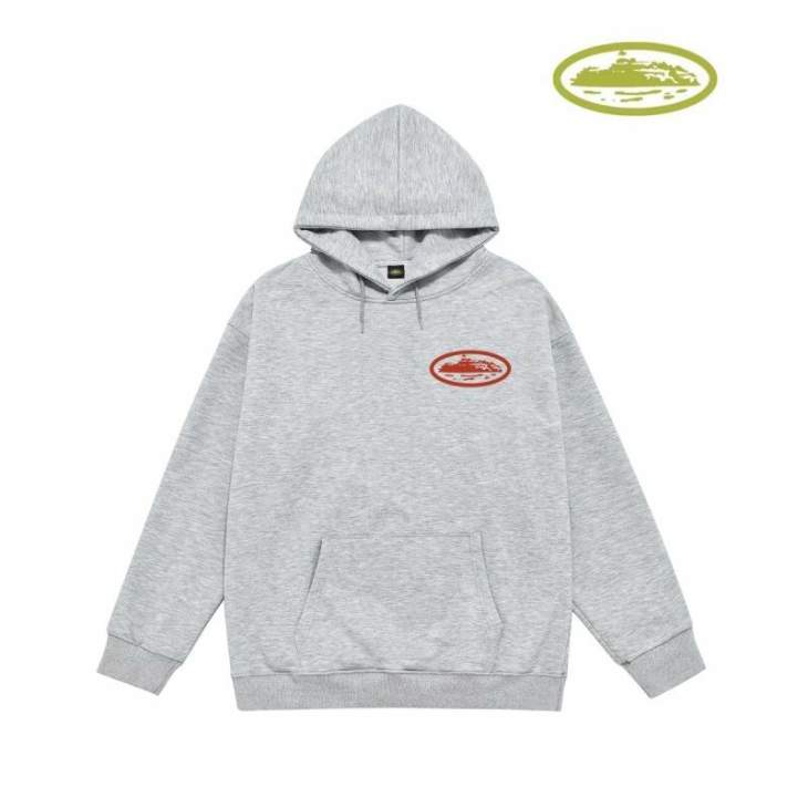 Corteiz Hoodies _SKUCorteizS-2XLastxC20432305